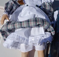 /album/anna-goebel-artis-orbis-porzellan-puppe-design-rosemarie-anna-muller-sberatelska-autorska-panenka-nemecko-katalogove-cislo-9-64-0211/anna-rosemarie-anna-muller-autorska-panenka-z-porcelanu-goebelit-s-textilnim-telem-goebel-artis-orbis-sberatelska-znackova-nemecka-babika-panenkov-R-7-jpg2/